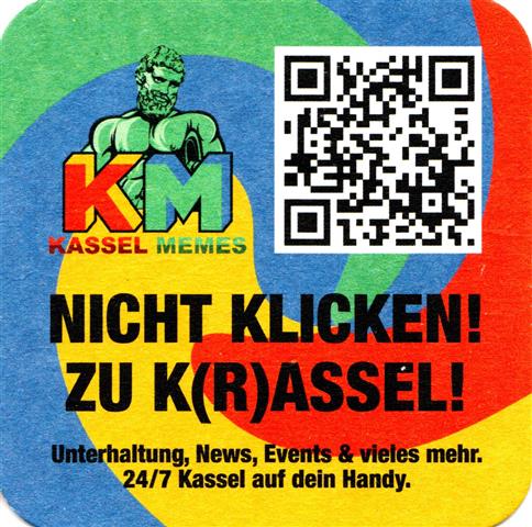 malsfeld hr-he hessisch quad 4b (185-kassel memes)